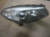 BMW 5 SERIES M5 RIGHT PASS SIDE XENON HID Complete Headlight - 7378518